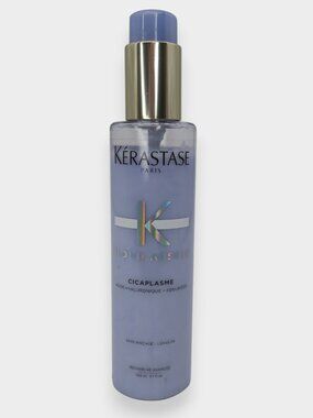 Kerastase Blond Absolu Cicaplasme Serum 5.1oz / 150ml